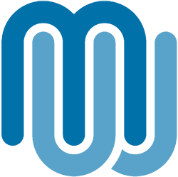 MedUniWien_Logo_trans.png