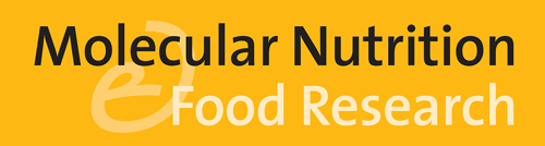 Molecular-Nutrition-Food-Research_Logo.png